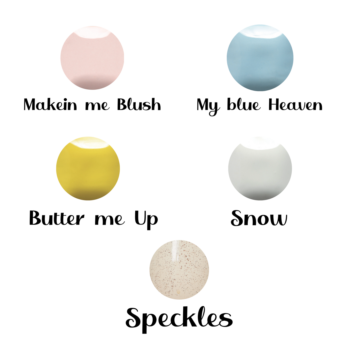 Personalized Handcrafted Ceramic Pet Portrait Mug with Knot Handle